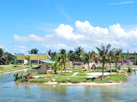 calabanga beach resort|Top 10 Calabanga Resorts in 2024 from AU$39 .